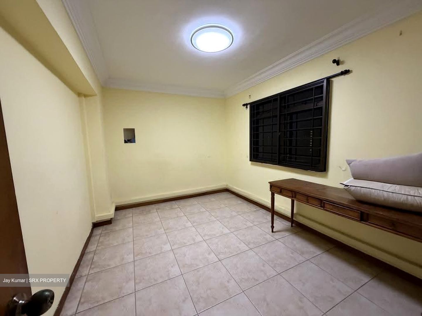 Blk 200B Compassvale South Gate (Sengkang), HDB 5 Rooms #637021561